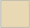 Color Swatch Almond