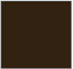 Color Swatch Brown