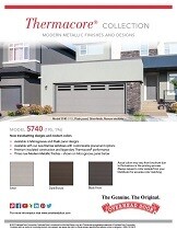Thermacore-Modern-Metallic-Finishes-Brochure-Cover