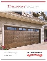 thermacore-garage-door-brochure-cover