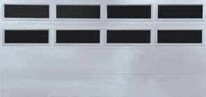 thermacore-horizontal-windows